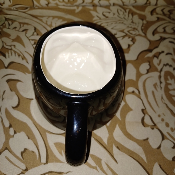 Star Wars Dark Vader 16 oz mug (121822F) - Picture 2 of 6